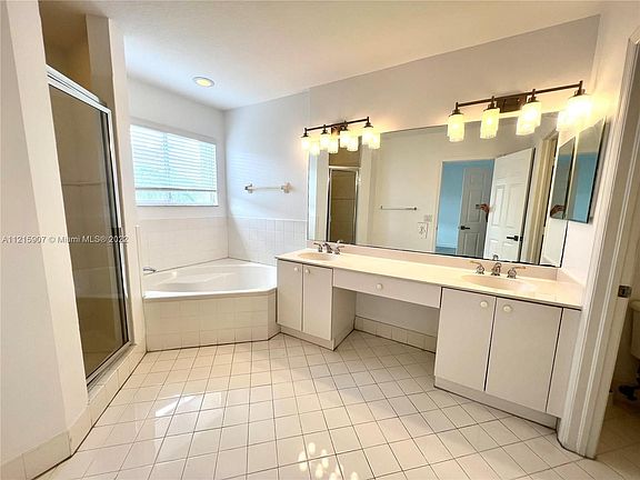 3rd image of 5727 NW 113th Ave #5727
