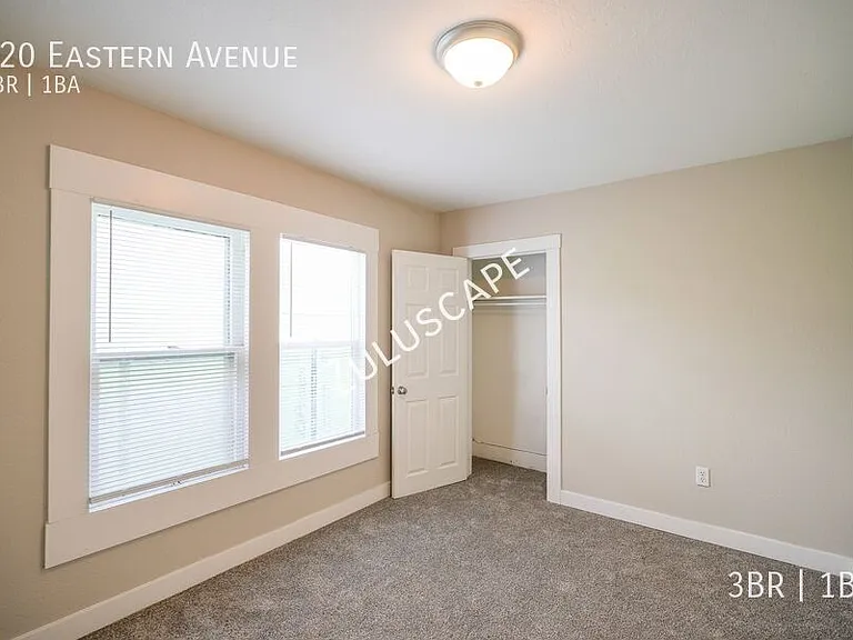 420 Eastern Ave — Photo 13