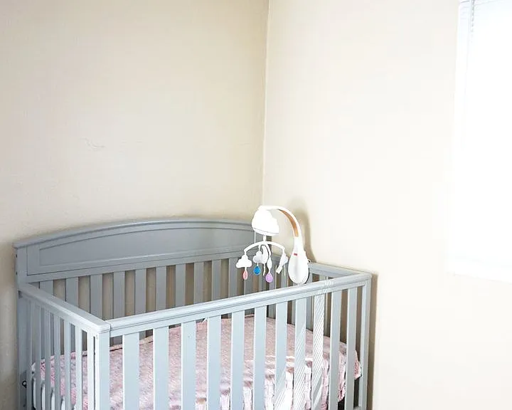 Marcy Court — Photo 29