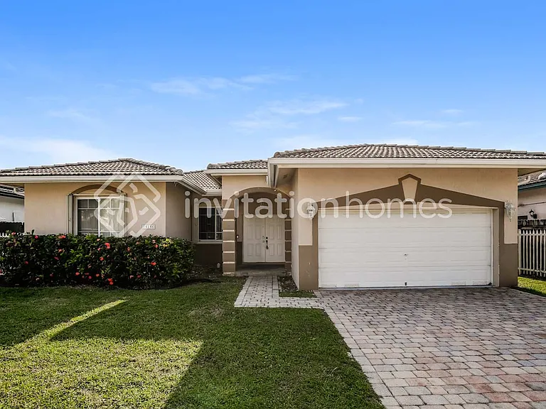 14146 SW 160th Ct — Photo 1