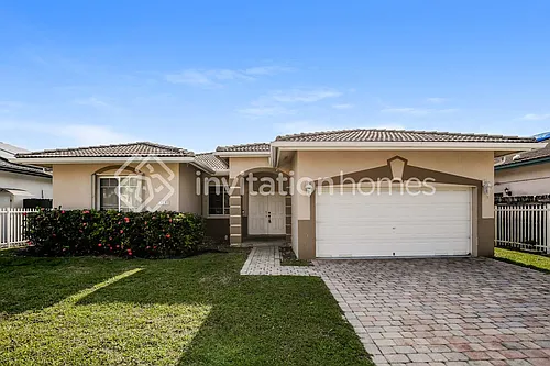 14146 SW 160th Ct Photo 1