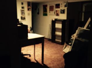 619 Nuangola Rd, Mountain Top, PA 18707