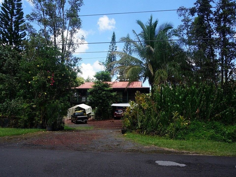 1st image of 16-2205 Ainaloa Dr
