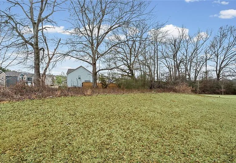854 Orwell Dr — Photo 44