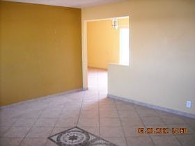 5th image of 244 N 58th St