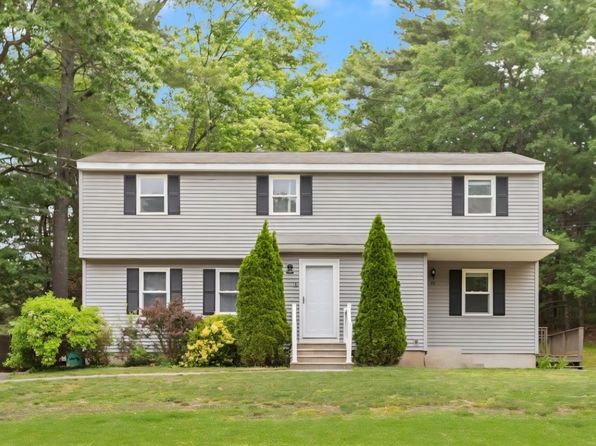 55 Pine Needle Ln #55