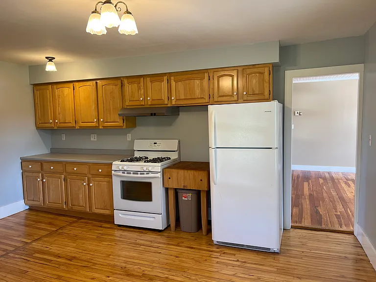 850 River Rd #2 — Photo 15