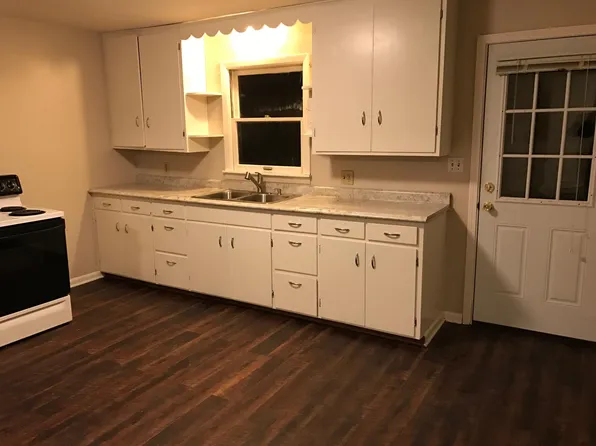 15077 Riverside Dr #3, Brainerd, MN 56401