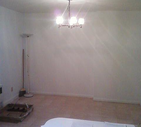 2nd image of 925 50th St Floor 2