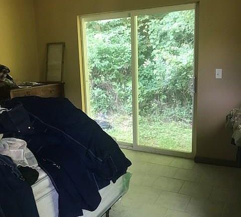 4th image of 39834 Mechanicsburg Rd