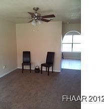 2nd image of 707 N 19th St