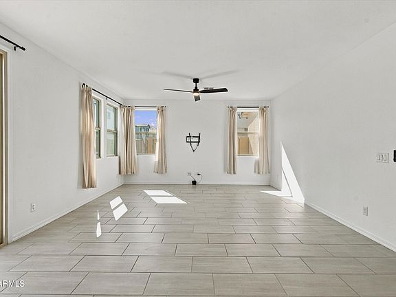 4th image of 14113 W HACKAMORE Drive