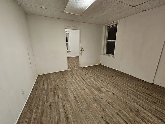 Rented by ERN Flats | media 7