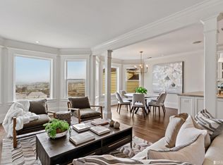 2035 Pine St, San Francisco, CA 94115