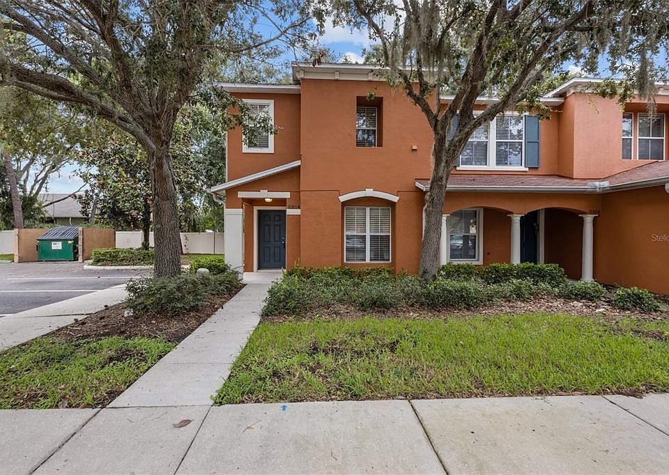 1st image of 10804 KENSINGTON PARK AVENUE
