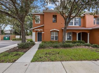 10804 Kensington Park Ave, Riverview, FL 33578