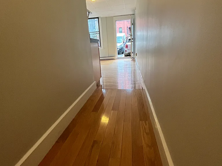 The Blackstone on Beacon — Photo 63