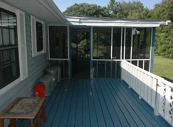 5th image of 9004 Birchwood Pike