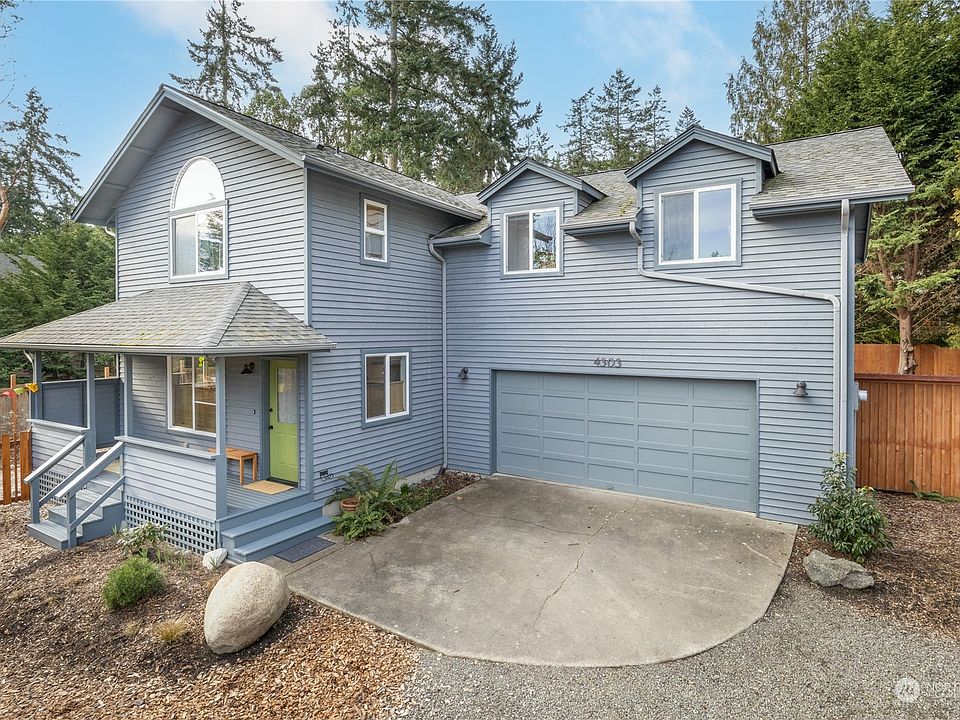 1st image of 4303 Jackman Street