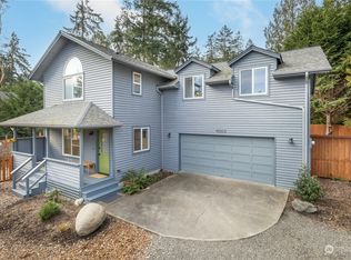 4303 Jackman St, Port Townsend, WA 98368