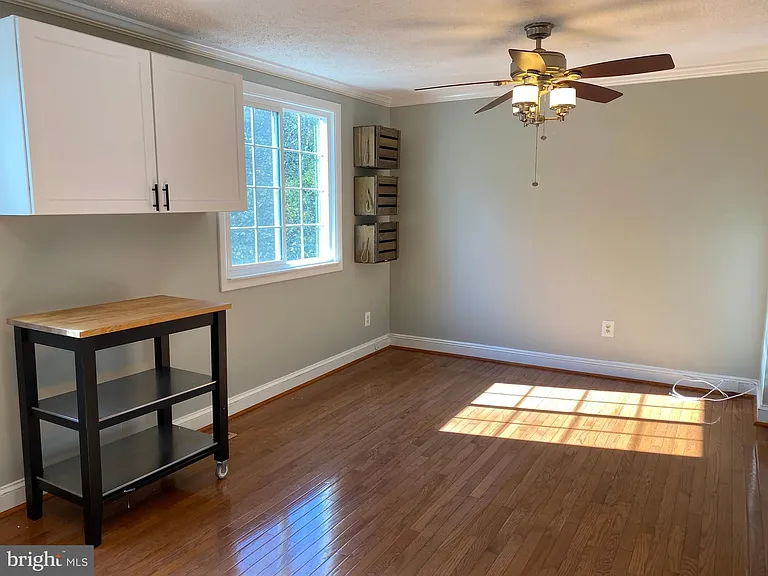 1666 Barnstead Dr — Photo 17