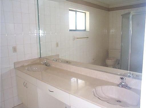 2nd image of 21435 SW 97th Ct
