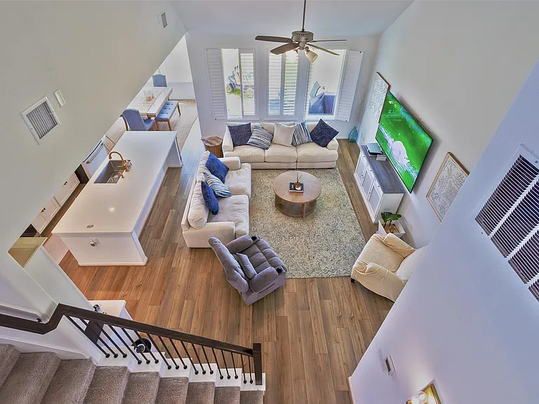 31502 Willows Bracken Ct — Photo 21