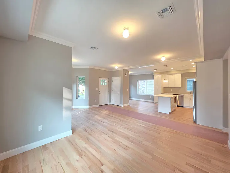 4 McKee Ave #1A — Photo 11