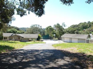 19116 Marjorie Ct, Salinas, CA 93907