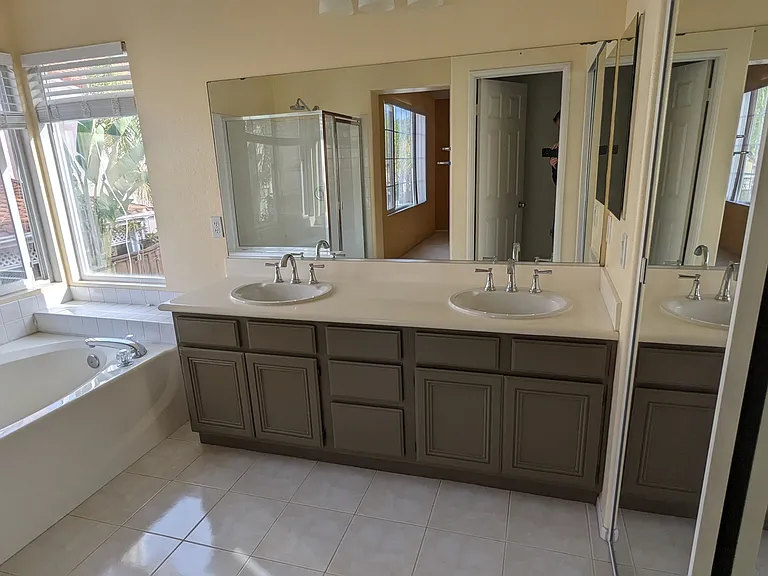 9458 Capricorn Way — Photo 12