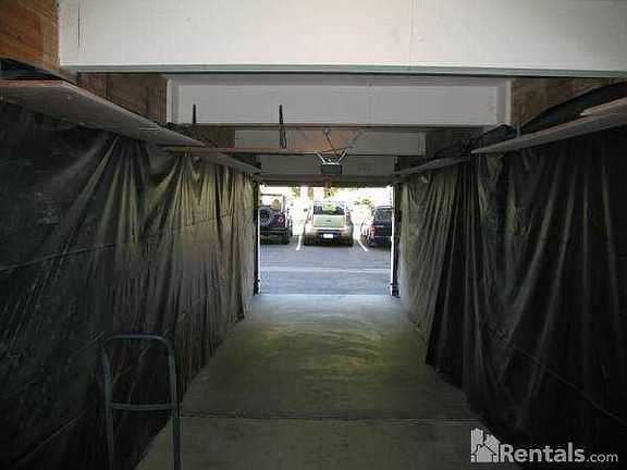 4th image of 7067 Camino Degrazia Unit 163