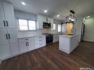 10 Silver St #1, Norwalk, CT 06850