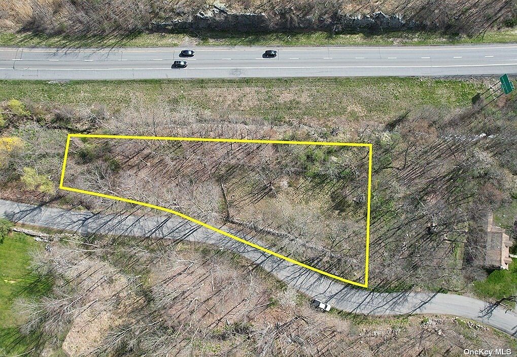 417 Stormville Mountain Road, Stormville, NY 12582 MLS 3550887 Zillow