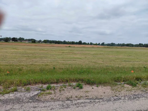 0 Oaks Rd, Fox Lake, WI 53933