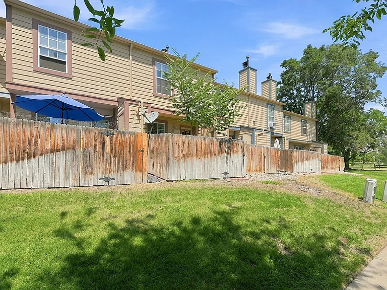 2929 W 81st Ave #E — Photo 27