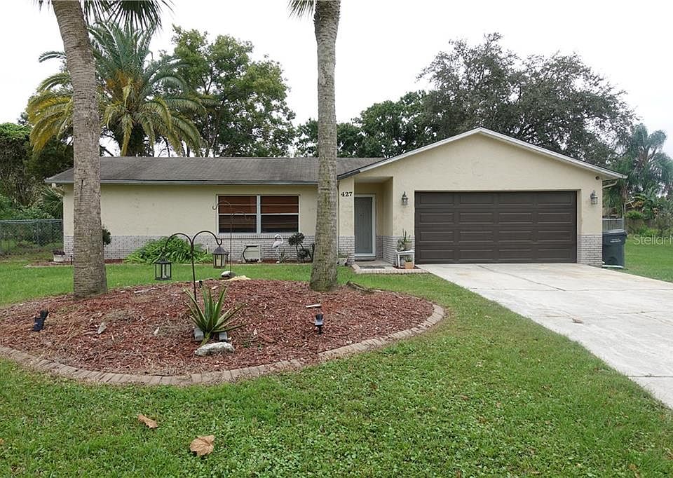 1st image of 427 Long Dr