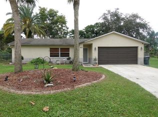 427 Long Dr, Poinciana, FL 34759