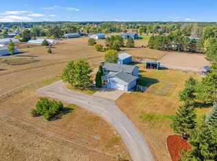 23200 164th St NW, Big Lake, MN 55309