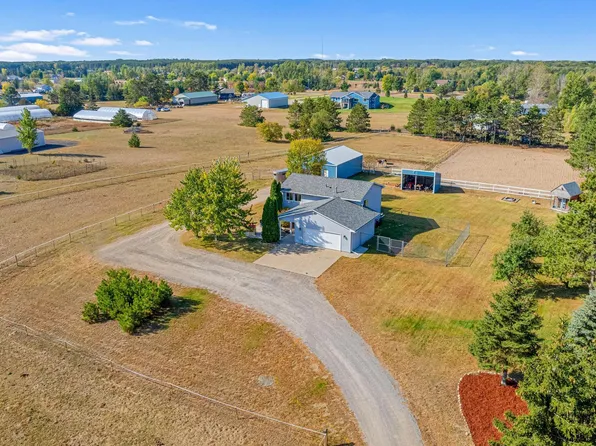 23200 164th St NW, Big Lake, MN 55309