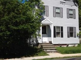 35 Pearl St, Natick, MA 01760