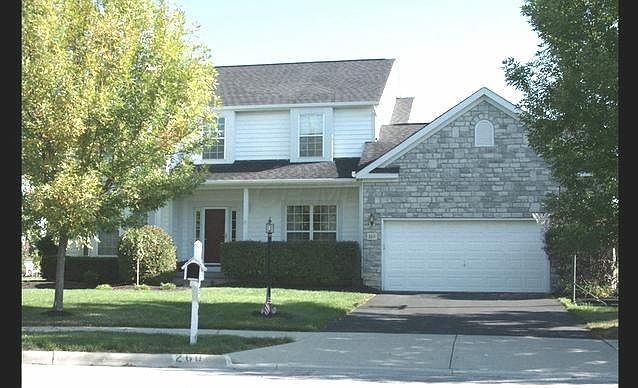 1st image of 260 Cedarbend Ct