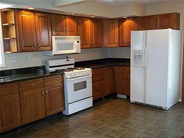 2nd image of 4242 W 212th St