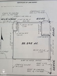 Wilkinson Rd, Corunna, MI, 48817