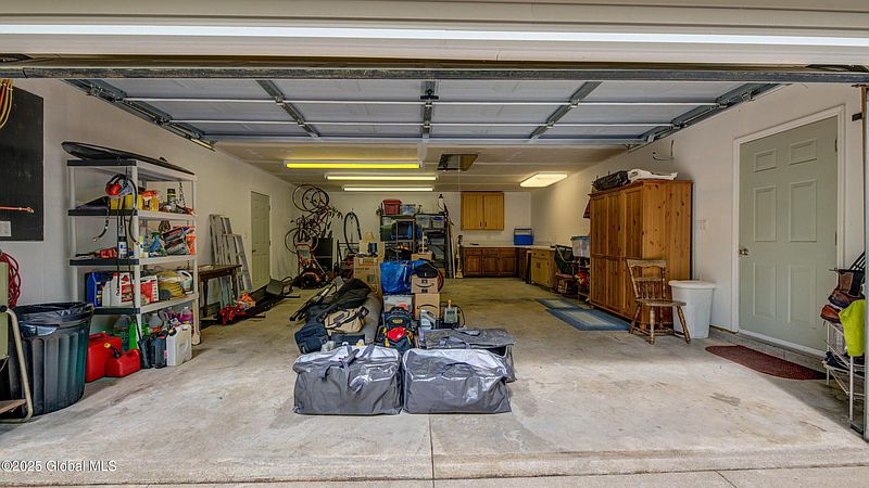 5th image of 166 Drager Road