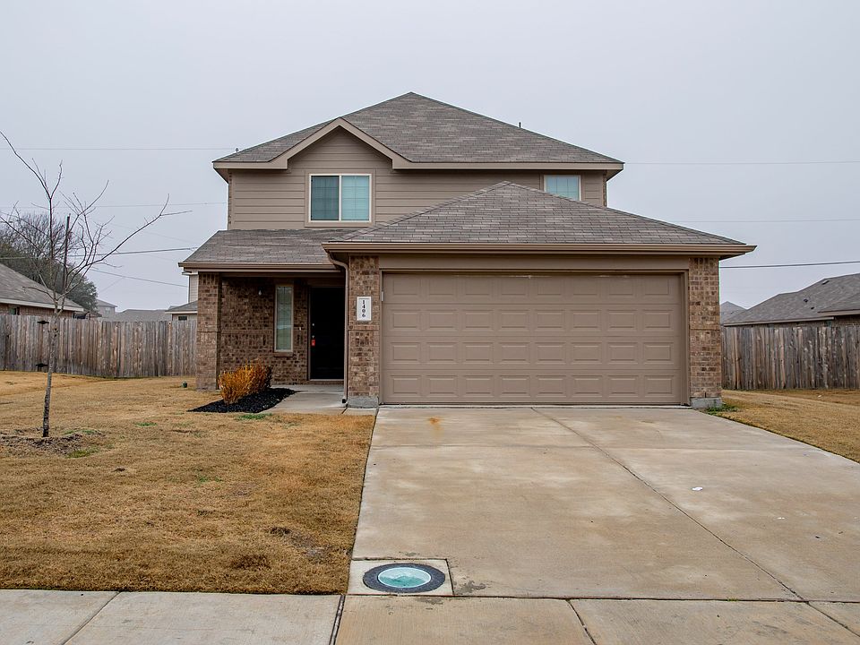1st image of 1406 Cardinal Dr