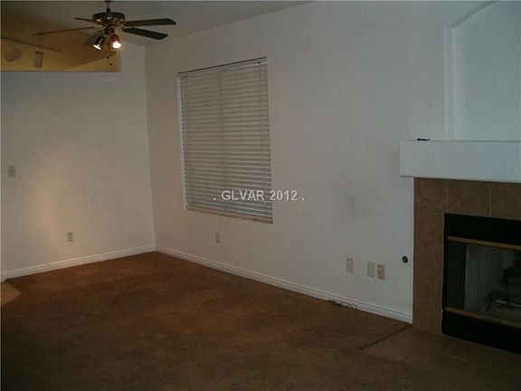 5th image of 7117 Junction Village Ave