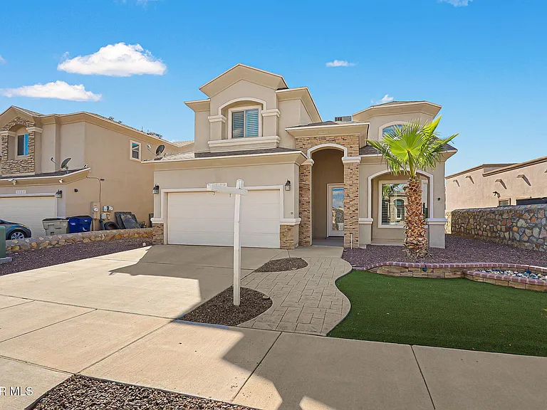 3129 Spring Willow — Photo 4
