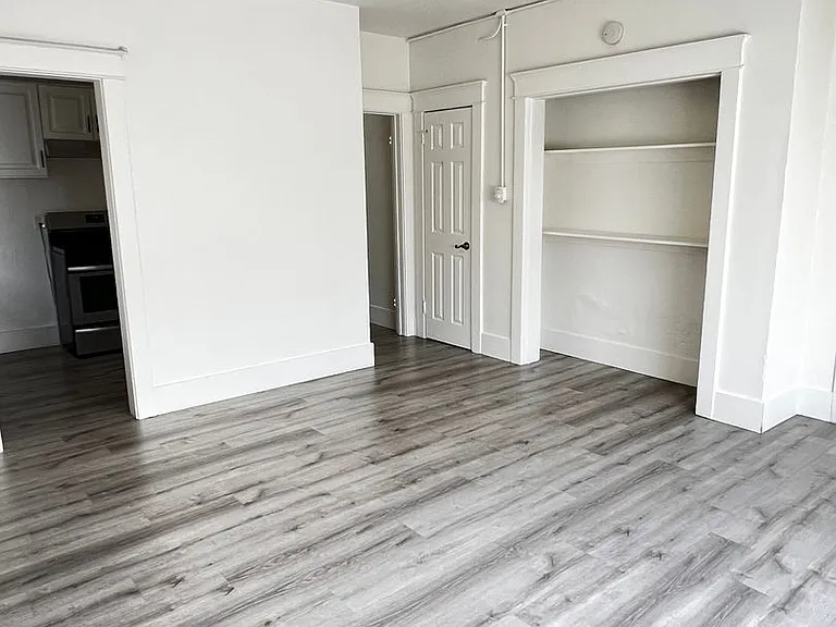 920 N. Washington in Long Beach! — Photo 7