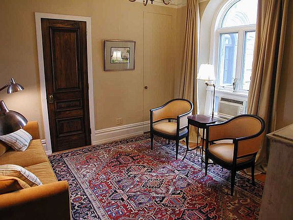 5th image of 2109 Broadway APT 15137