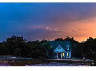 112 Ridgehill Dr, Aledo, TX 76008